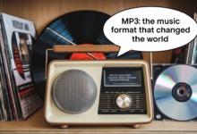 MP3