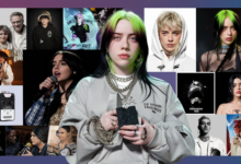 Billie Eilish's Net Worth