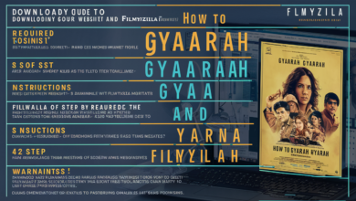 gyaarah gyaarah download filmyzilla