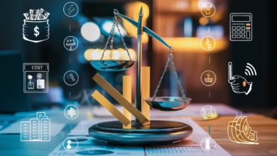telecom expense management solutions