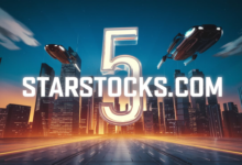 5starsstocks.com 3D Printing Stocks