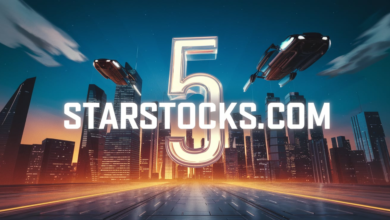 5starsstocks.com 3D Printing Stocks