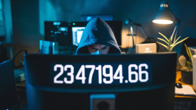 Who is 23.47.194.66